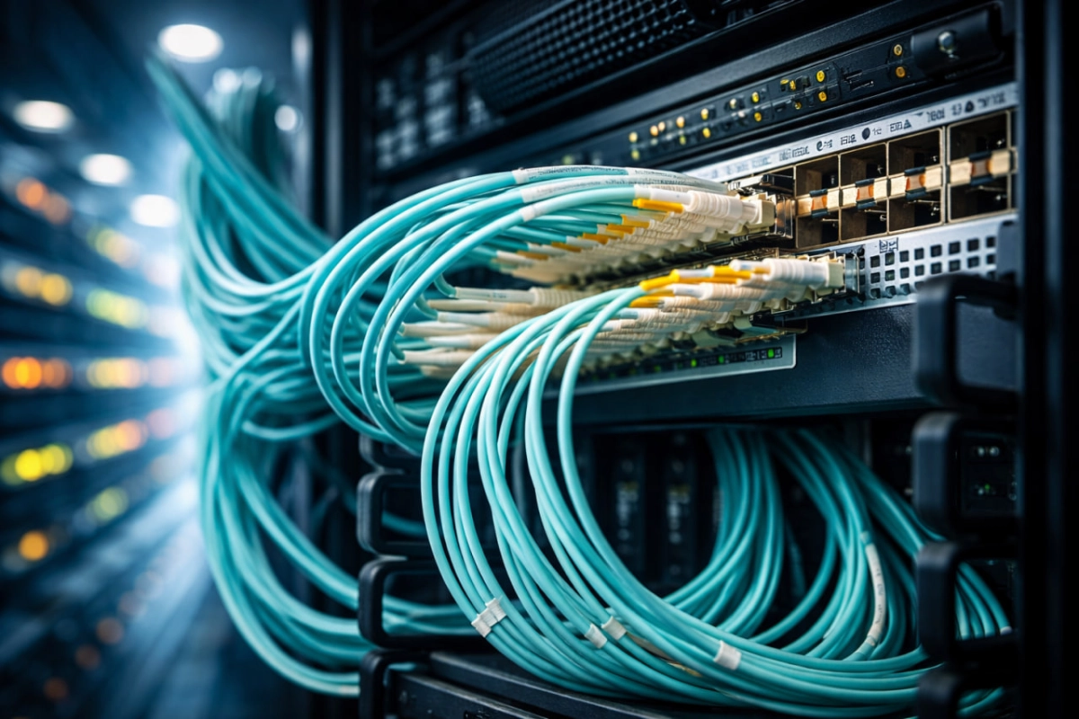 Фото: Изображение сгенерировано нейросетью