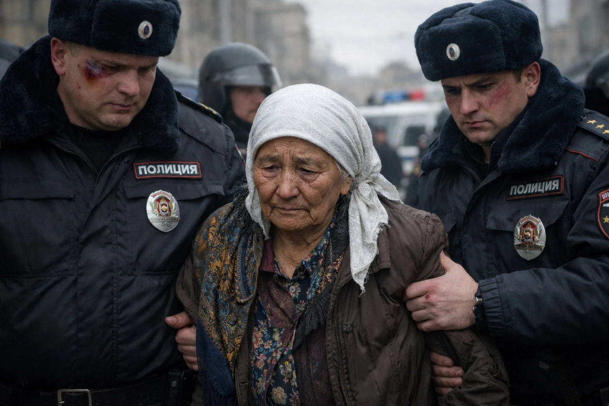 Иллюстрация сгенерирована нейросетью