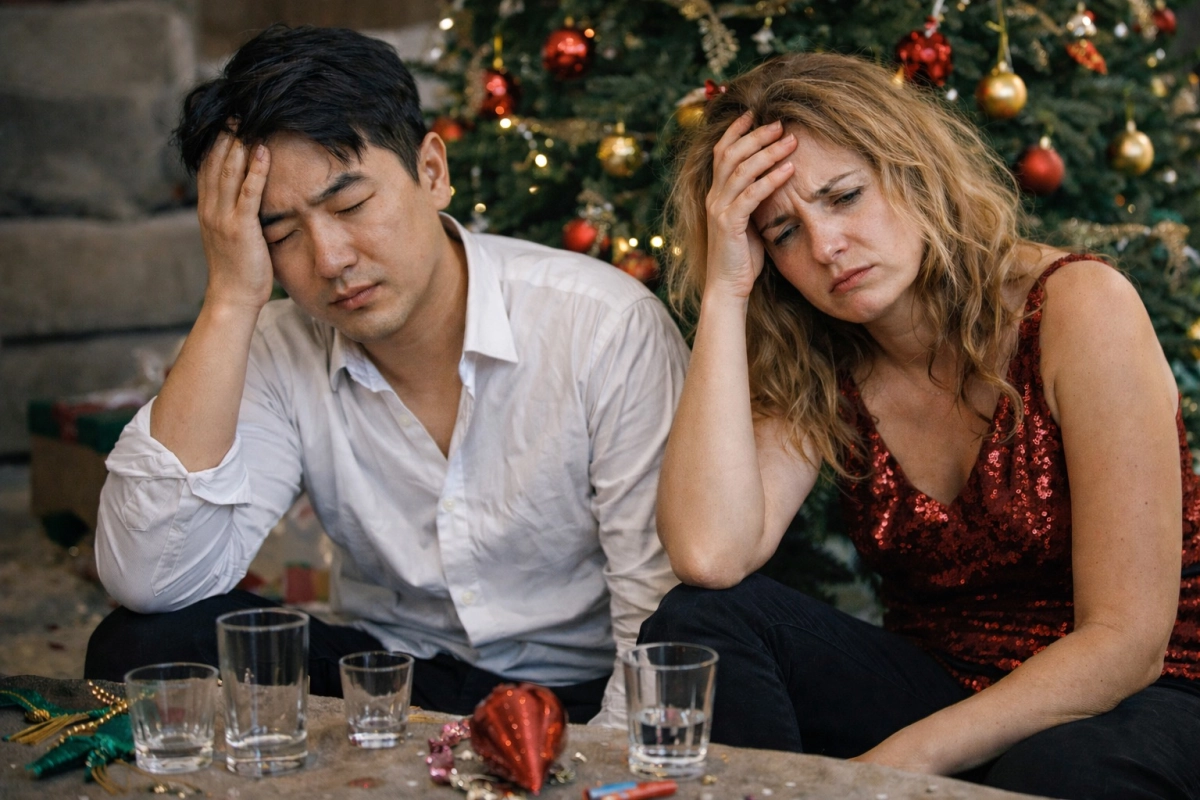 Фото сгенерировано нейросетью