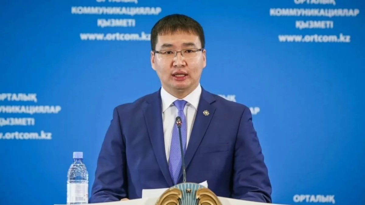 Фото: скриншот из видео