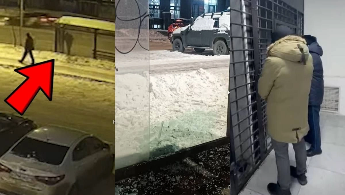 Фото: polisia.kz