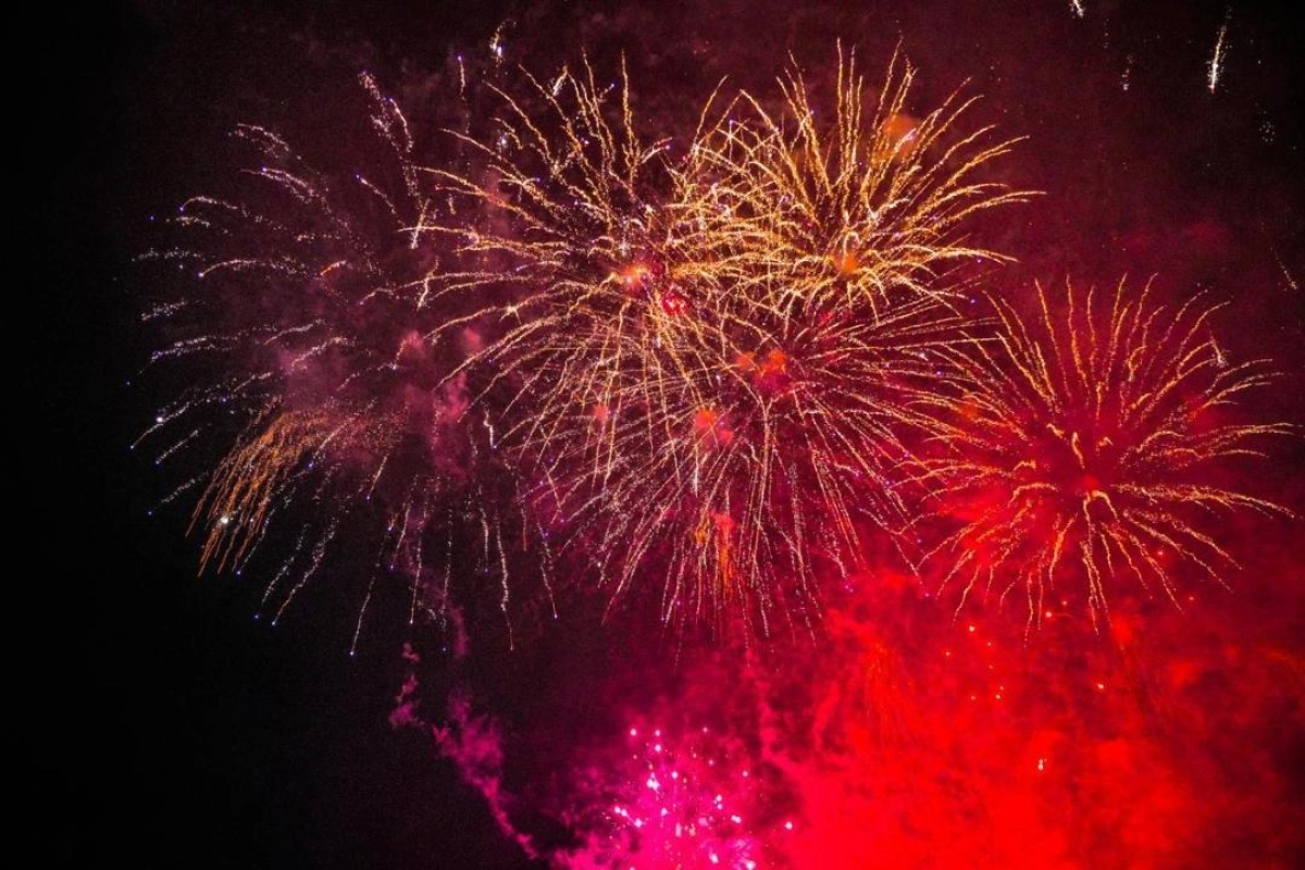 Фото: пресс-служба акима Астаны