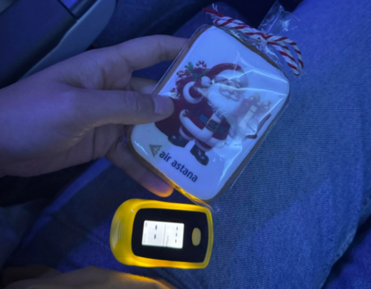 Фото: Threads/ @pediatr_kunekei