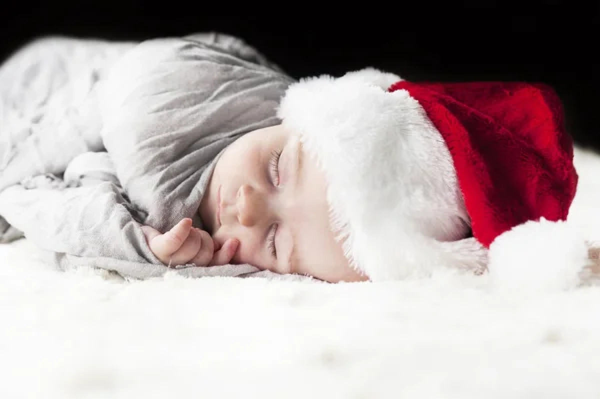 Фото: depositphotos.com