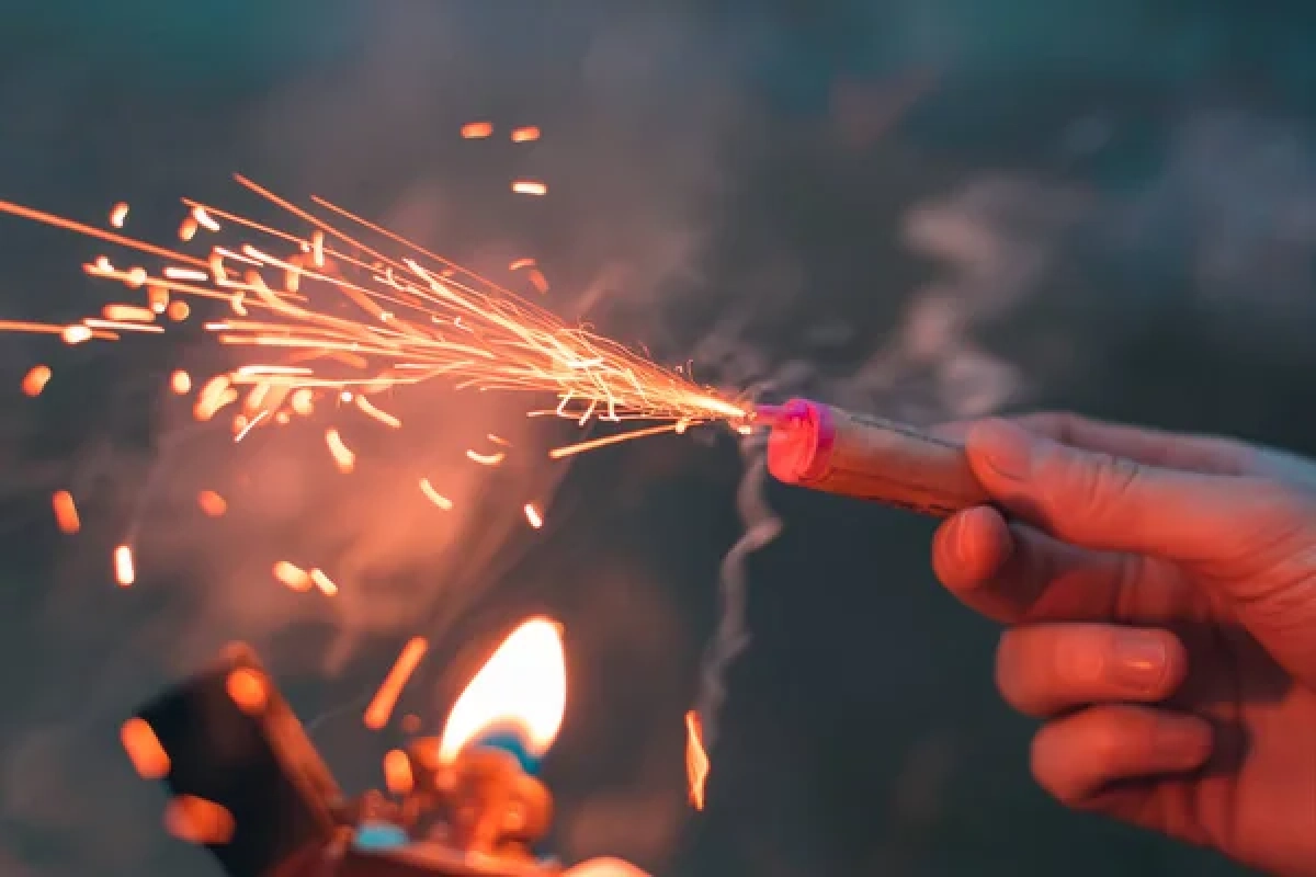 Фото: depositphotos.com