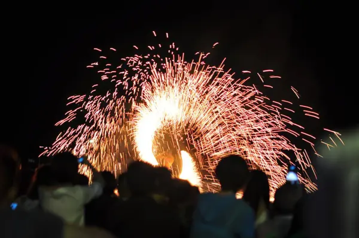 Фото: depositphotos.com