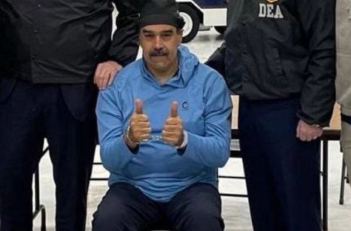 Фото: t.me/ostorozhno_novosti