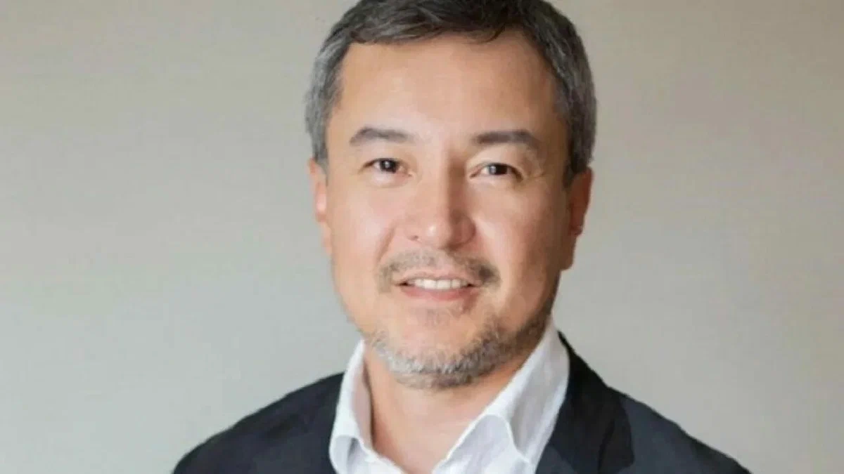 Фото: Instagram/akansatayev