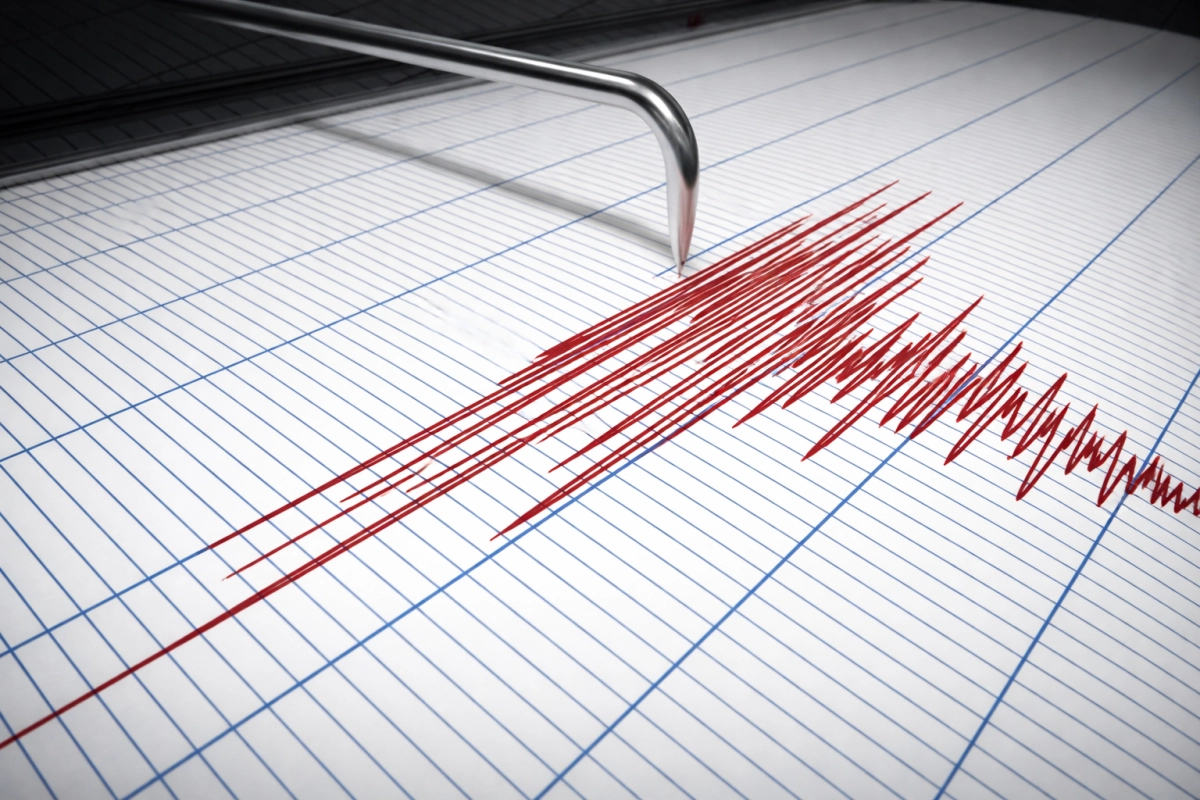 Фото: ИА «NewTimes.kz»/Изображение сгенерировано нейросетью