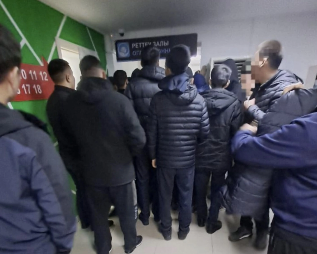 Фото: соцсети