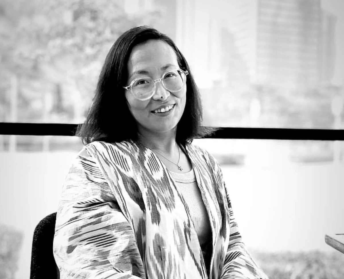 Фото: Instagram/justice_for_aigul