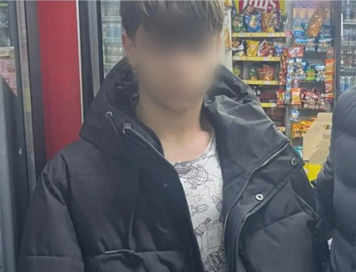 Фото: kogam_almaty