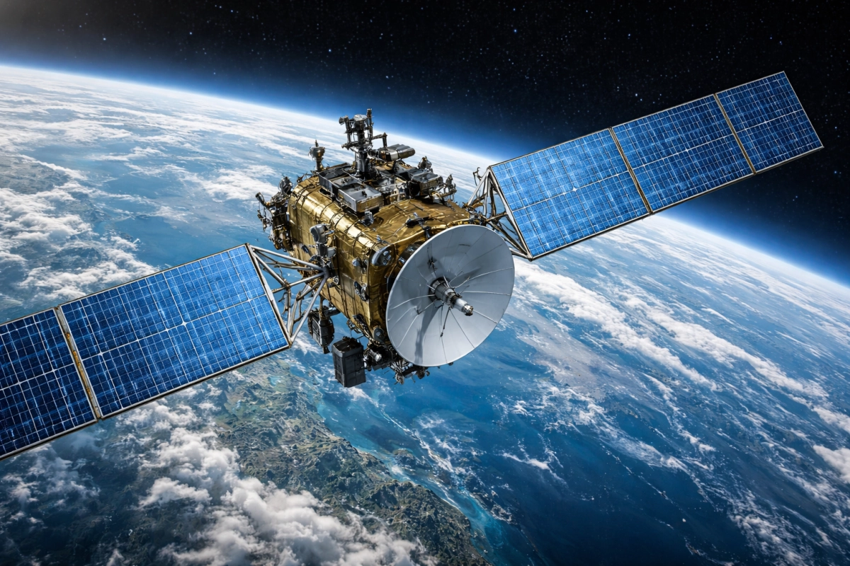 Иллюстрация сгенерирована нейросетью