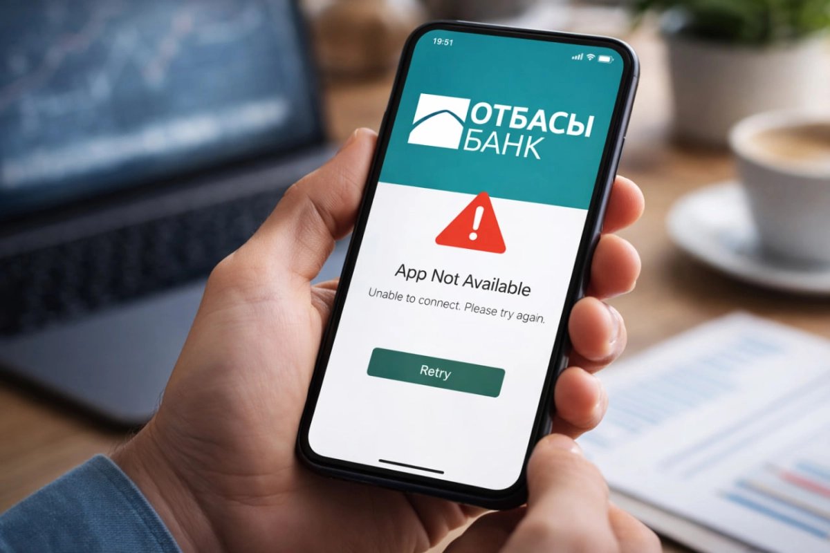 Фото: ИА «NewTimes.kz»/Изображение сгенерировано нейросетью