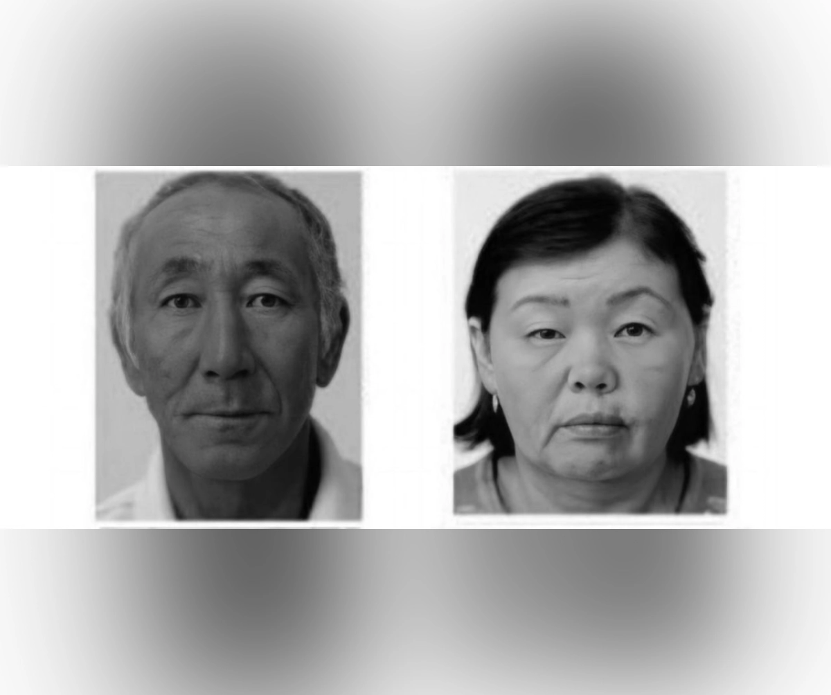 Фото: ДП Атырауской области