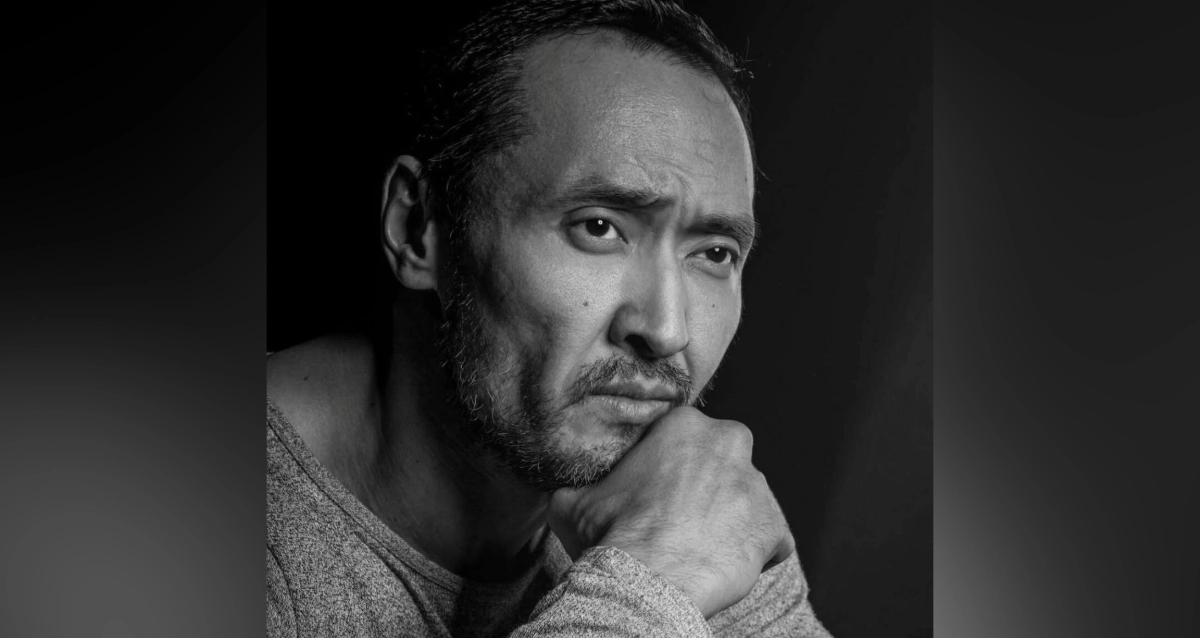 Фото: Диана Булатова