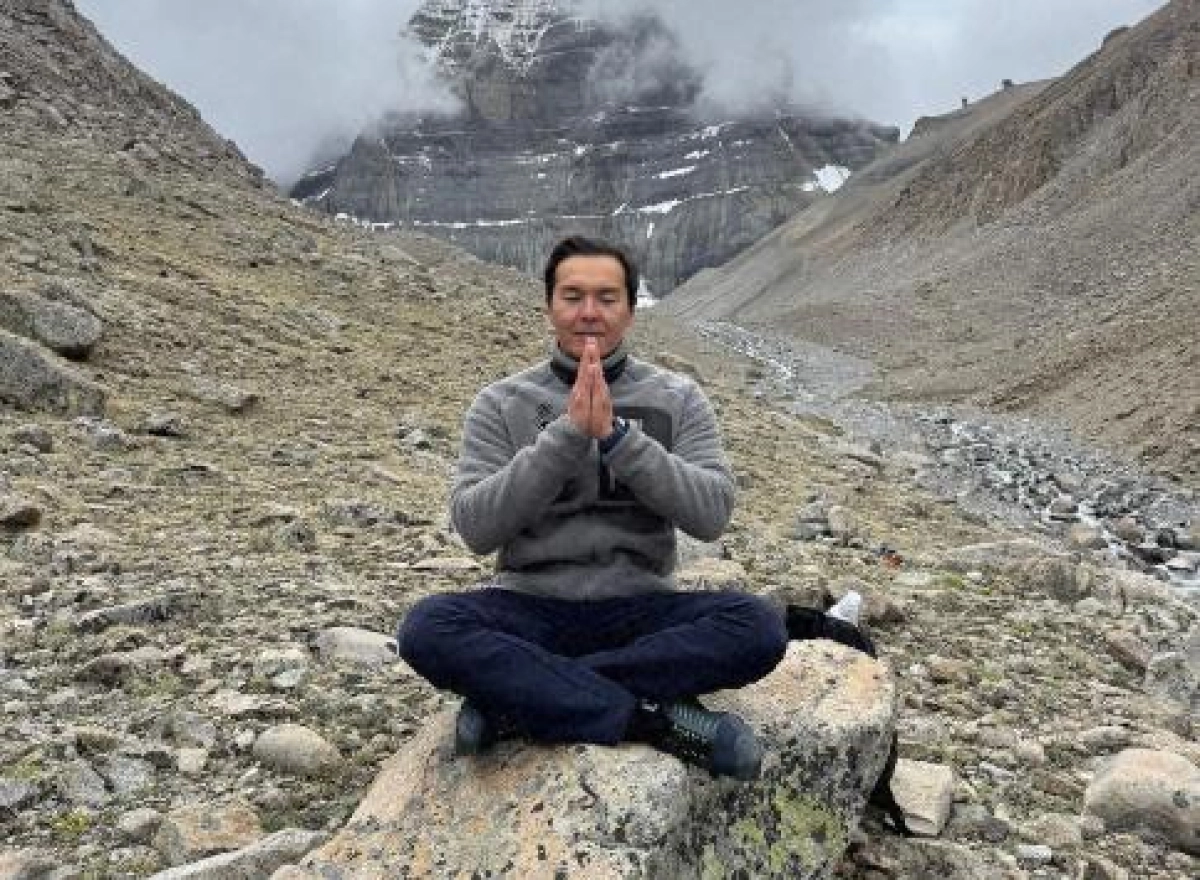 Фото: sparkleofsouls.com