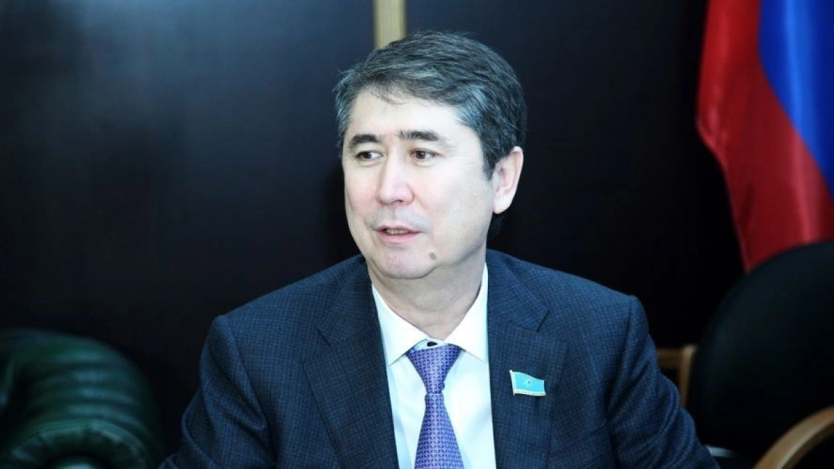 Фото: The DairyNews