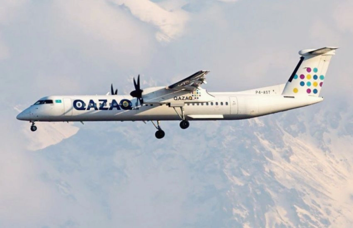 Фото: vietjet-qazaqstan