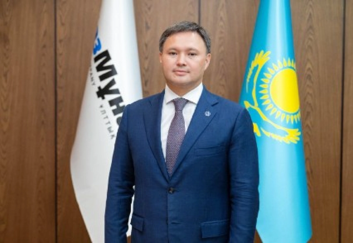 Фото: T.me/Petro_council