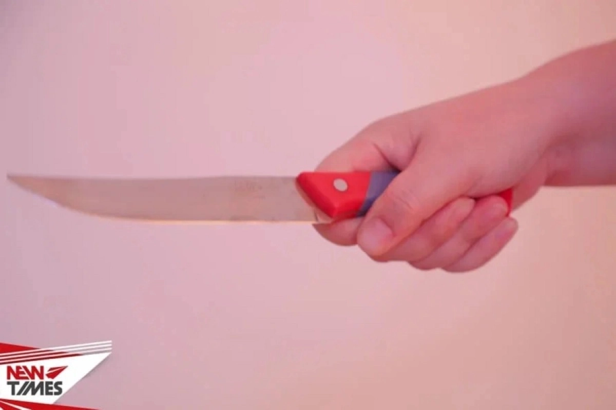 Фото: ИА «NewTimes.kz»