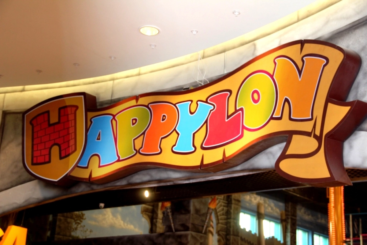 Фото из открытых источников