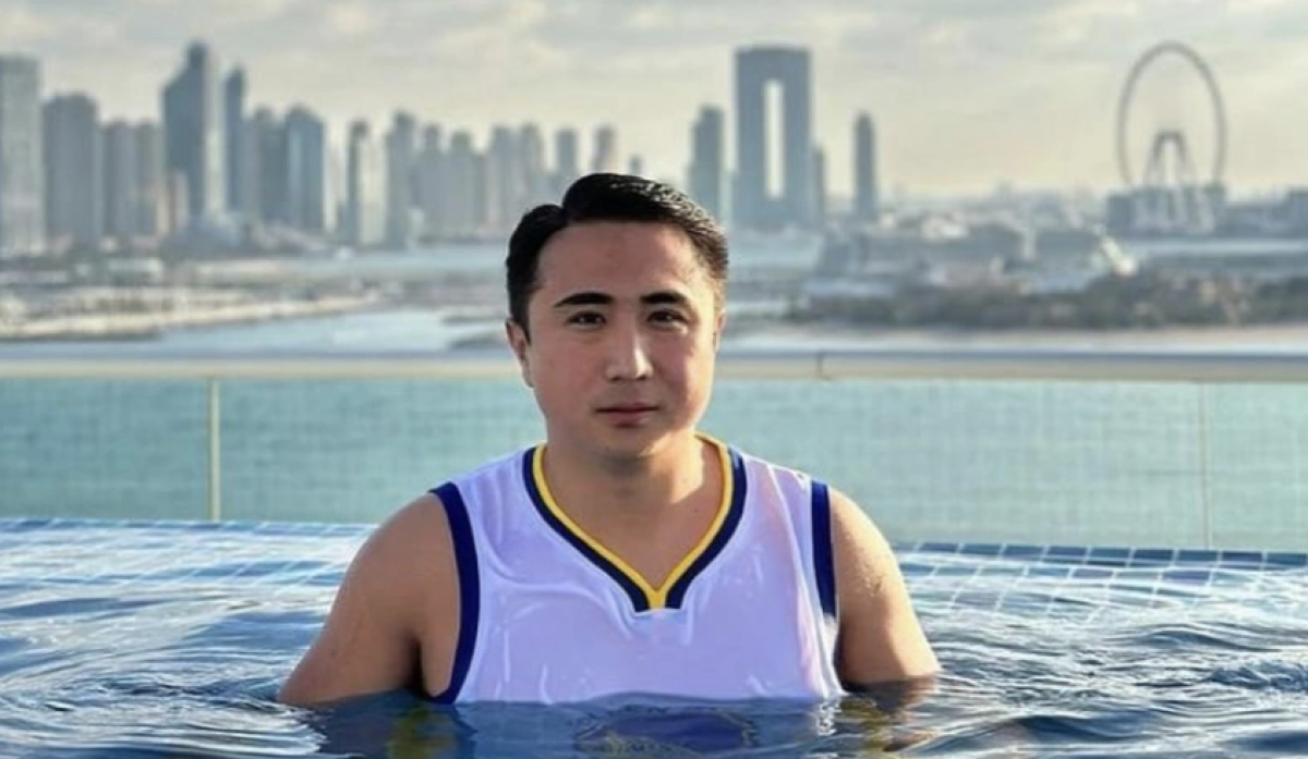 Фото: из открытых источников