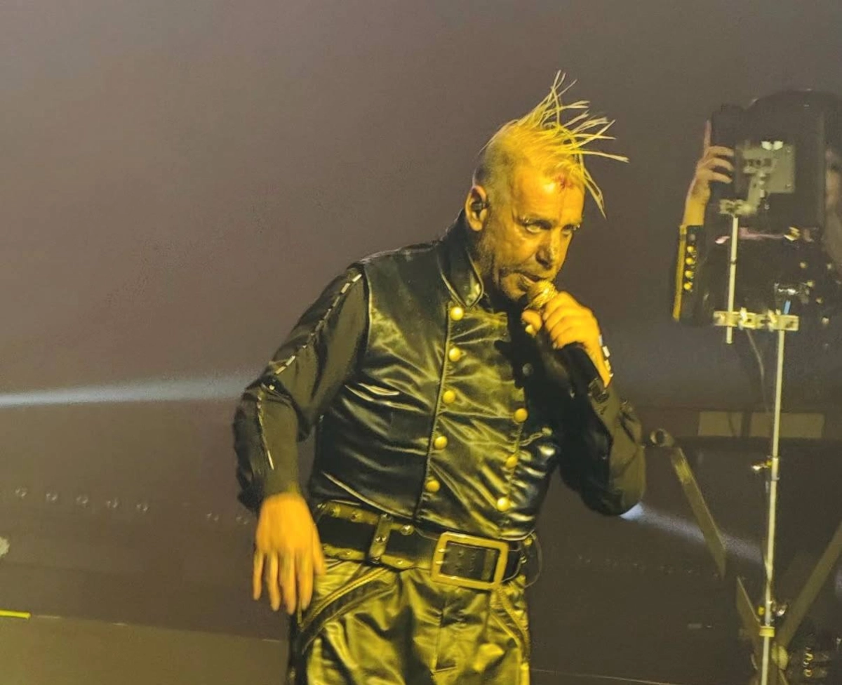 Фото: скриншот из видео