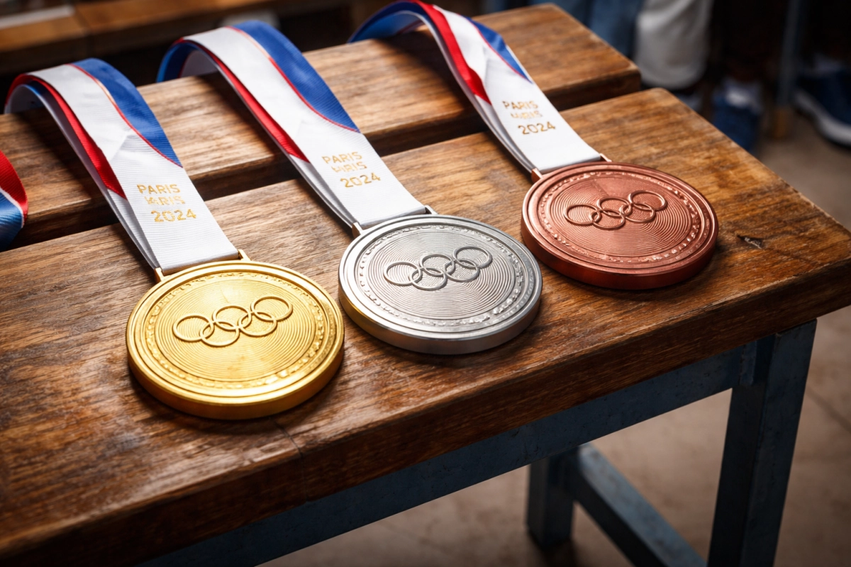 Иллюстрация сгенерирована нейросетью