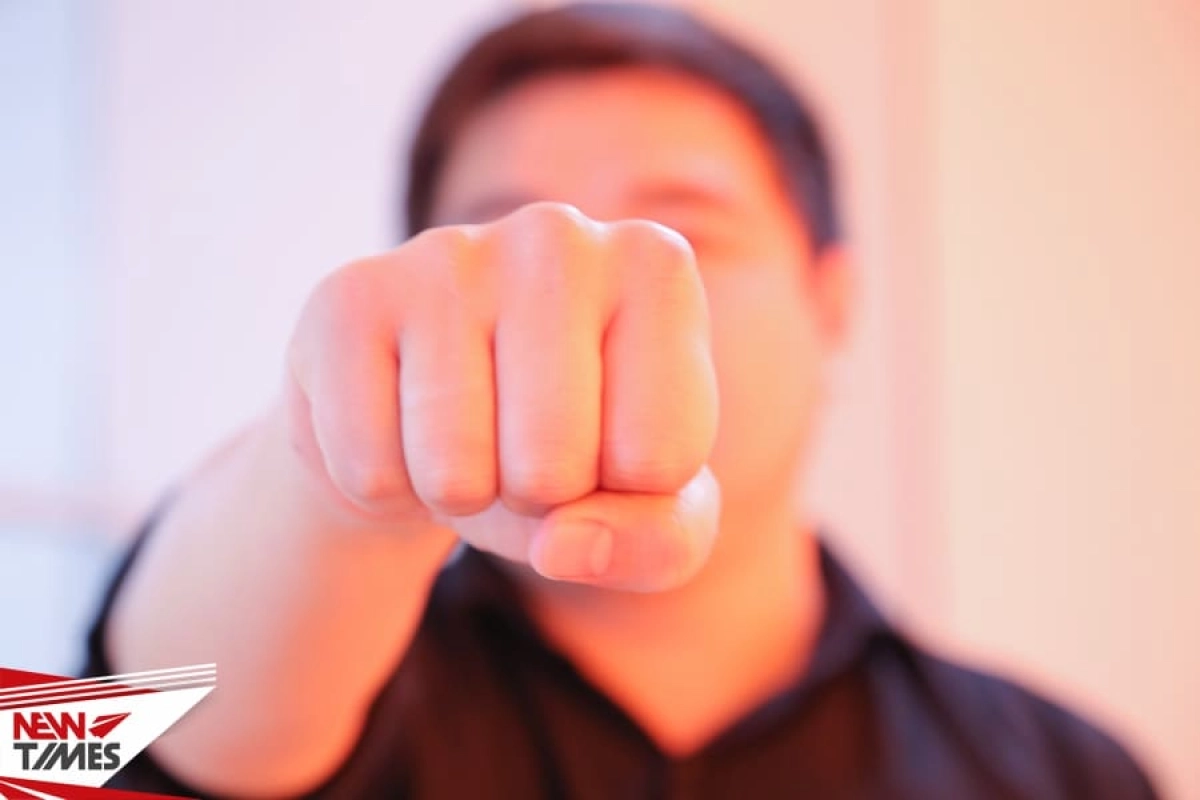 Фото: ИА «NewTimes.kz»