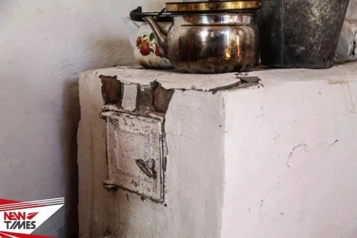 Фото: ИА «NewTimes.kz»