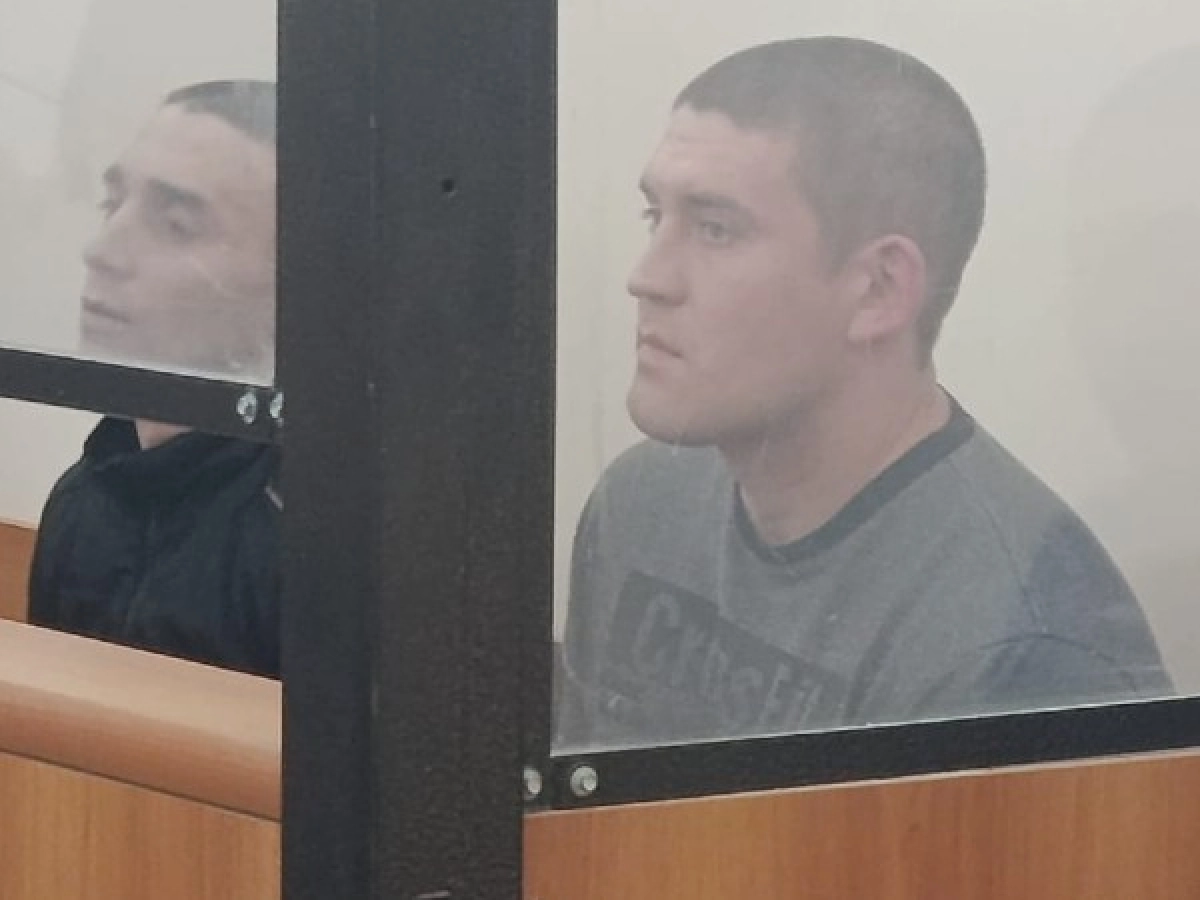 Фото: «Наша газета»