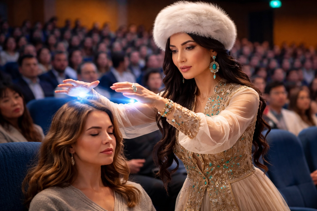 Иллюстрация сгенерирована нейросетью