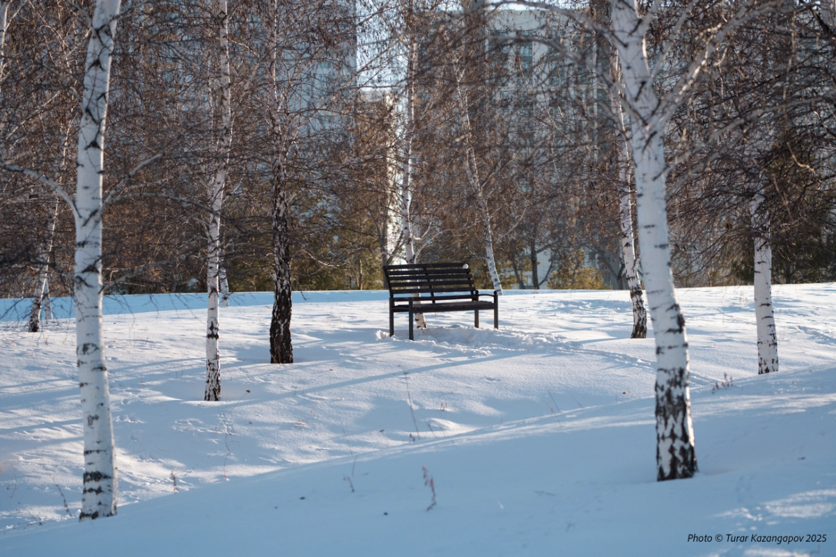 Фото: Newtimes.kz/ Турар Казангапов