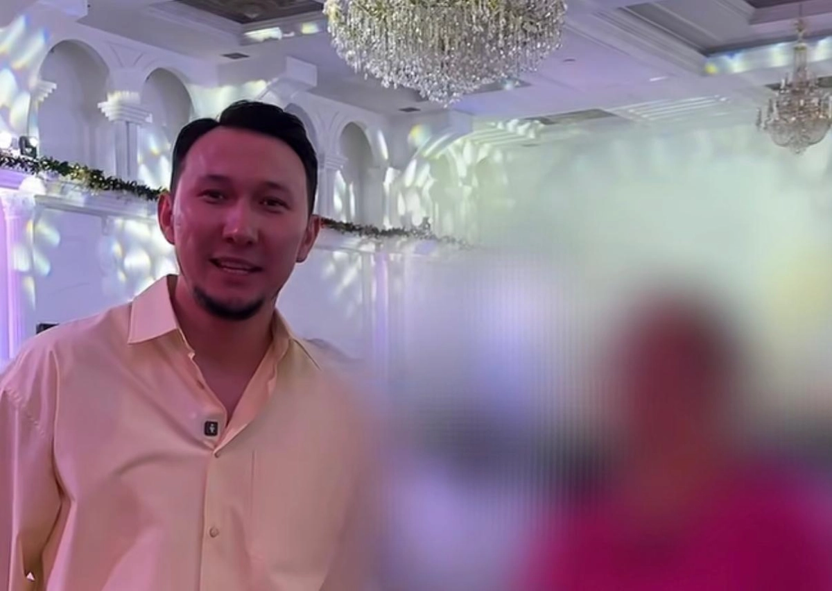 Фото: скриншот видео