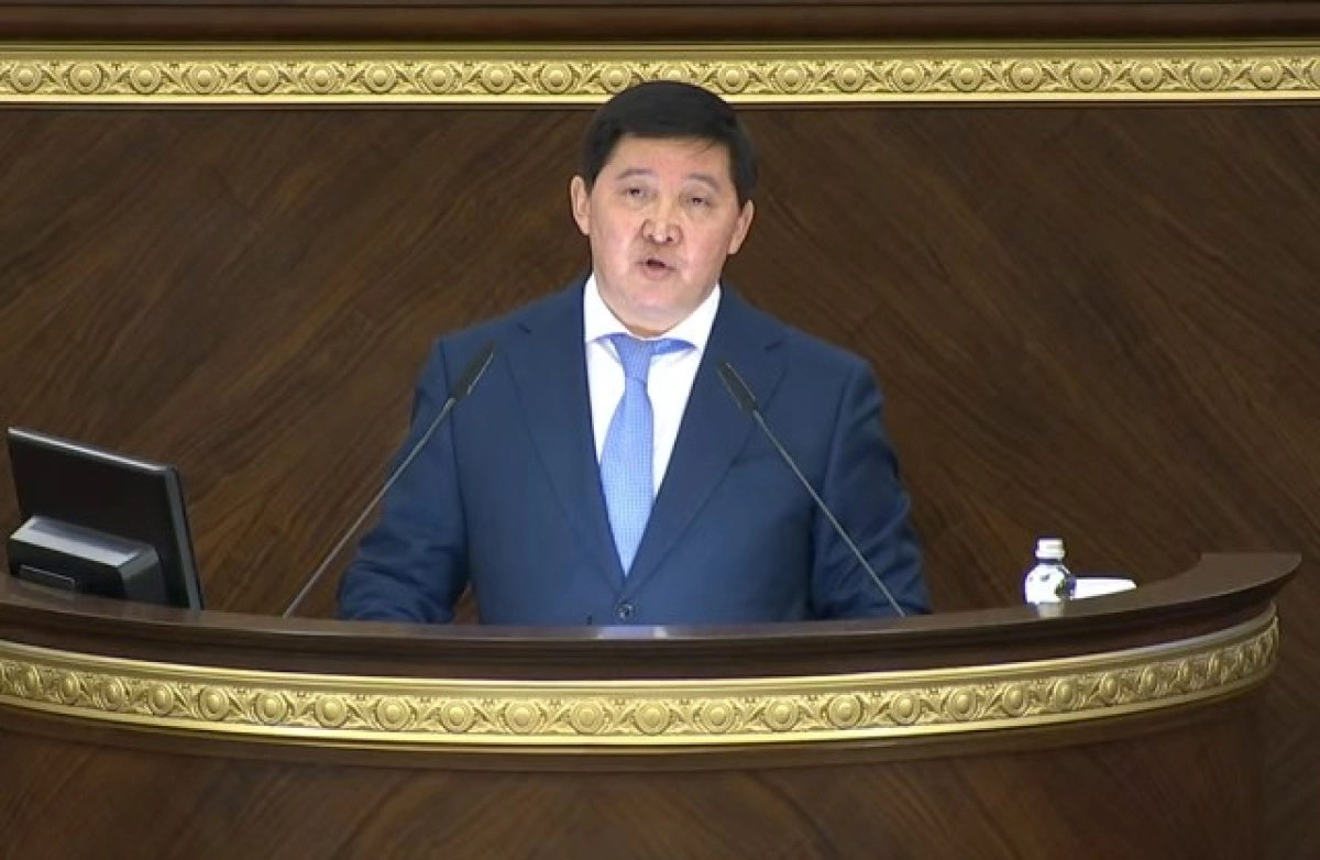 Фото: скриншот видео