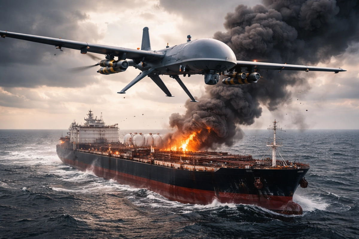 Иллюстрация сгенерирована нейросетью