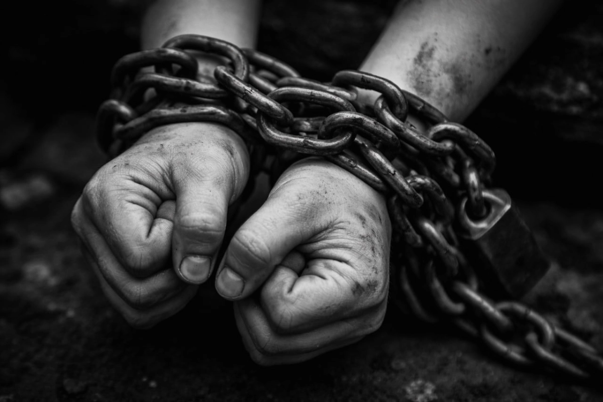 Фото: ИА «NewTimes.kz»/Изображение сгенерировано нейросетью