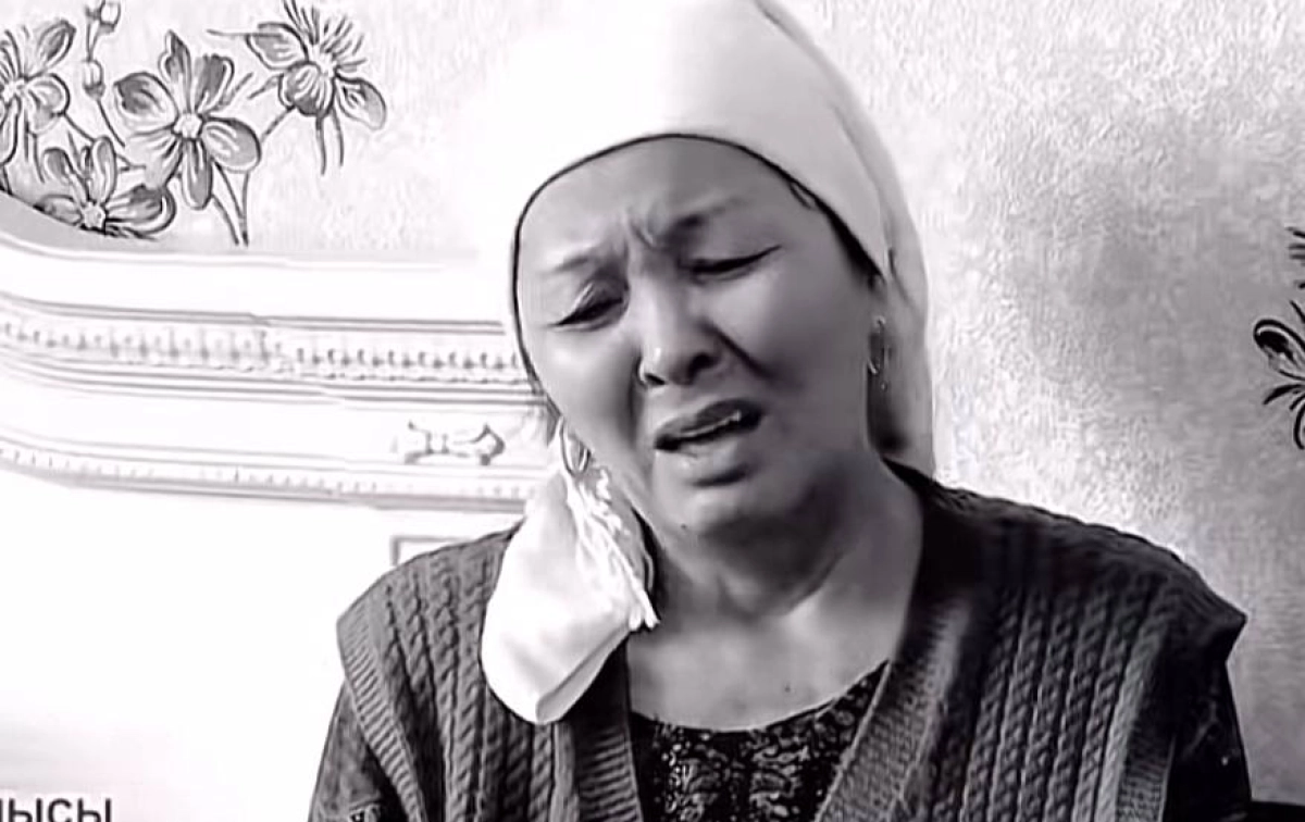 Фото: скриншот из видео