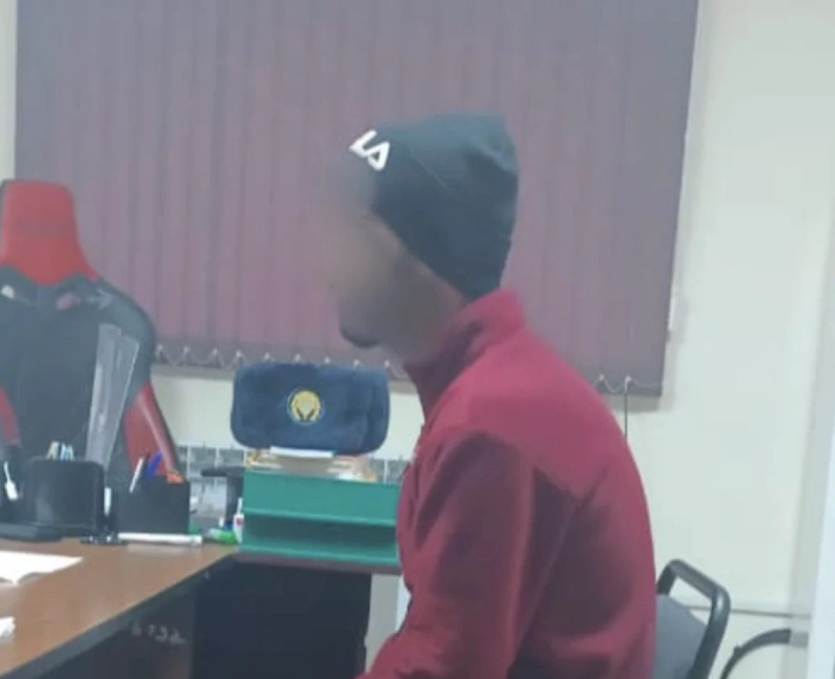 Фото: instagram.com