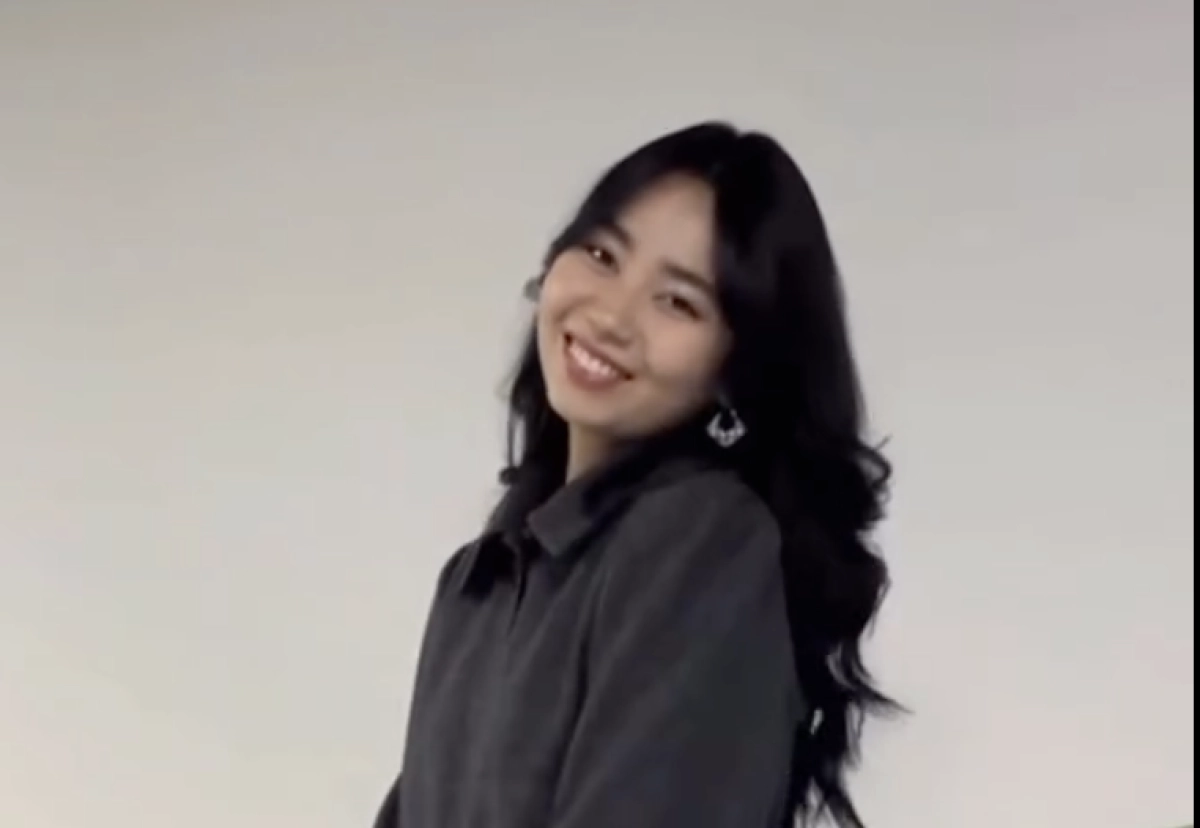 Фото: скриншот из видео