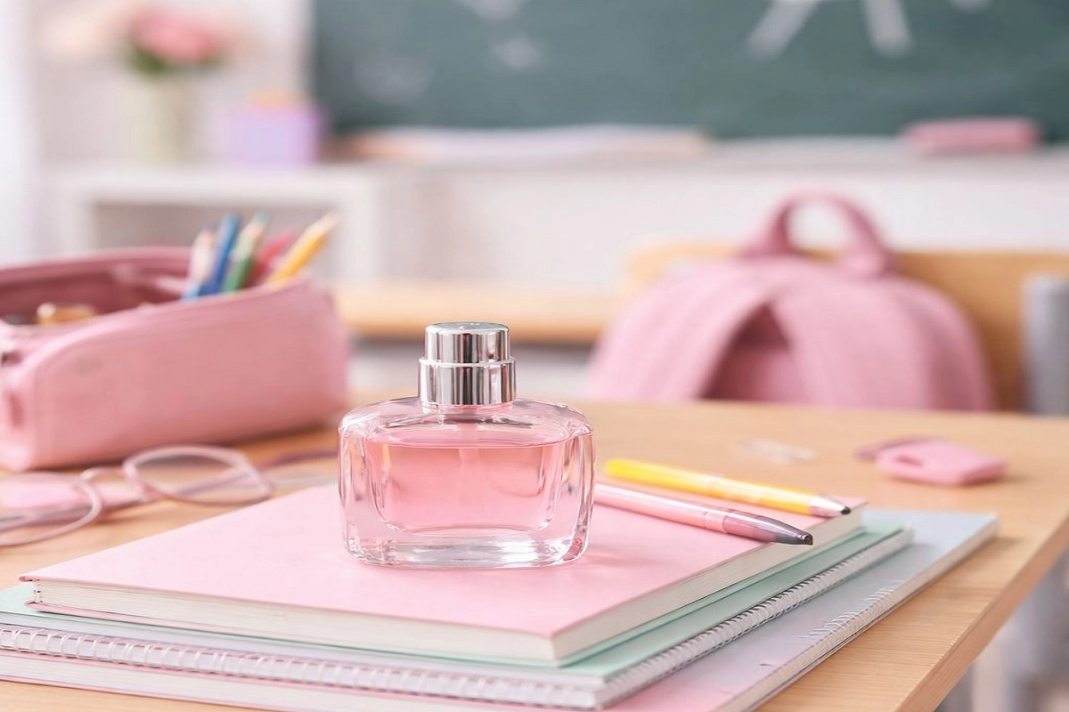 Иллюстративное изображение, сгенерированное ИИ