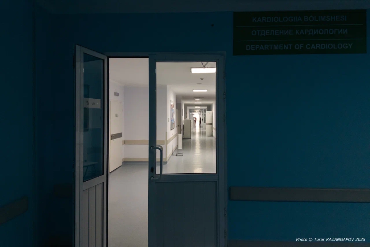 Фото: NewTimes/Турар Казангапов