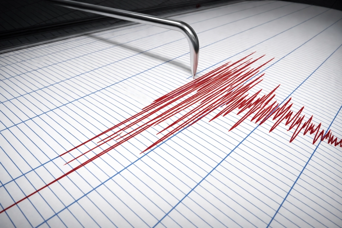 Фото: ИА «NewTimes.kz»/Изображение сгенерировано нейросетью