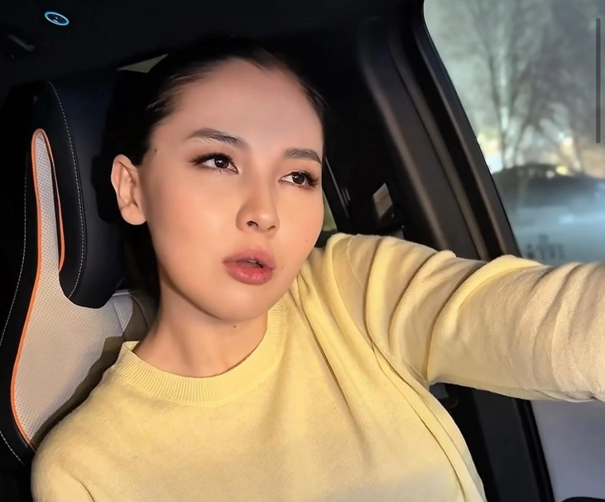 Фото скриншот и видео