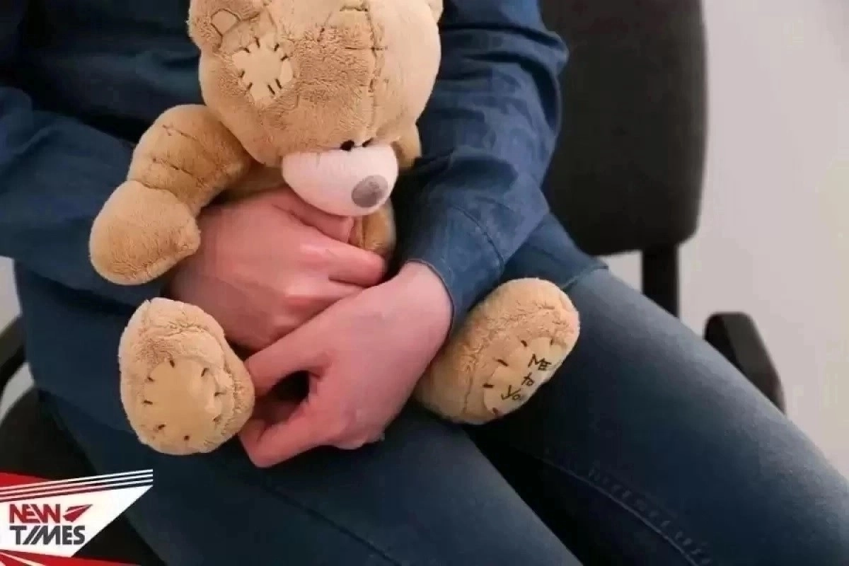 Фото: Newtimes.kz