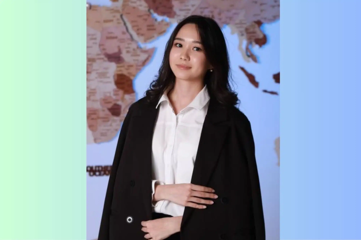 Фото: пресс-служба акимата Астаны