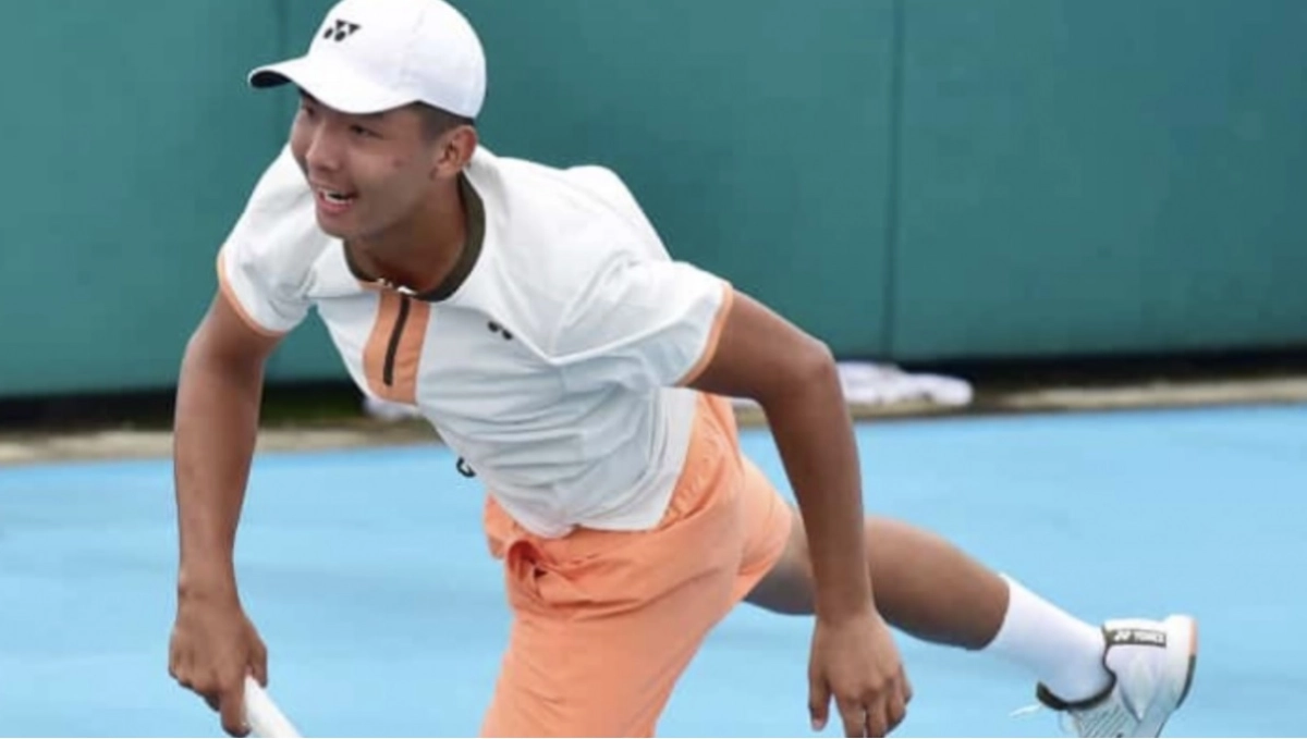 Фото: пресс-служба ФТК