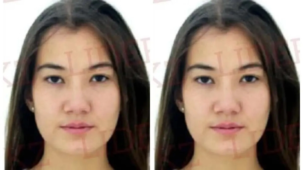 Фото: instagram / volontery_lider.kz_almobl