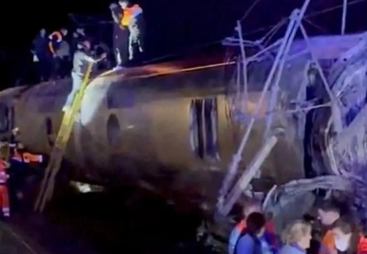 Фото: скриншот из видео